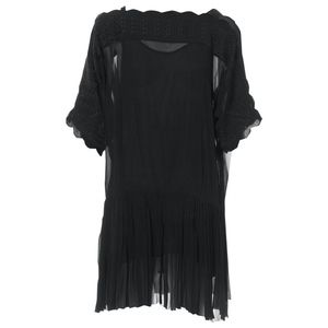 Isabel Marant Etoile Dress